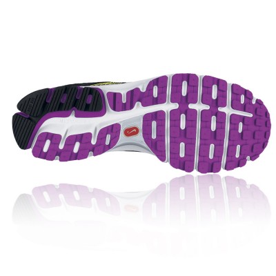 Nike Lady Air Pegasus+ 28 Running Shoes picture 2