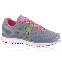 Nike Lady Lunar Eclipse  2 Running Shoes