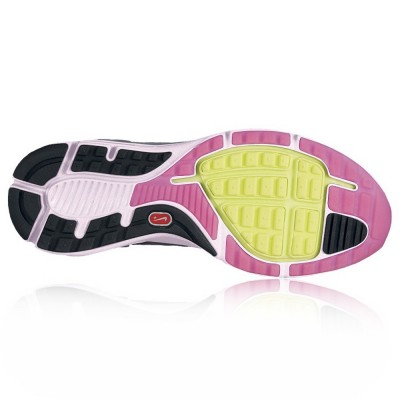 Nike Lady LunarEclipse   2 Running Shoes picture 2