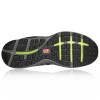 Nike Lady Lunar Swift+ 3 picture 1
