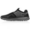 Nike Lady Lunar Swift+ 3 picture 2