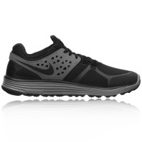 Nike Lady Lunar Swift+ 3