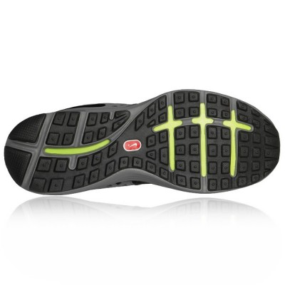 Nike Lady Lunar Swift+ 3 picture 2