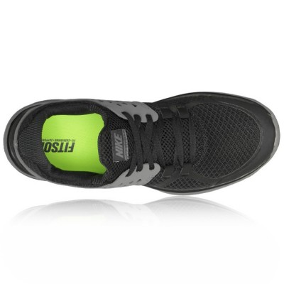 Nike Lady Lunar Swift+ 3 picture 4
