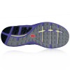 Nike Lady Lunar Swift+ 3 Running Shoes picture 1