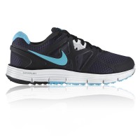 Nike Lady LunarGlide+ 3 Running Shoes
