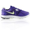 Nike Lady LunarGlide+ 3 Running Shoes picture 0