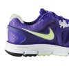 Nike Lady LunarGlide+ 3 Running Shoes picture 2