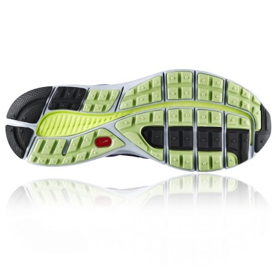 Nike Lady LunarGlide+ 3 Running Shoes picture 2