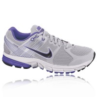 Nike Lady Zoom Structure+ 15 Running Shoes