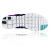Nike Lady Free 3.0 V3 Running Shoes picture 1