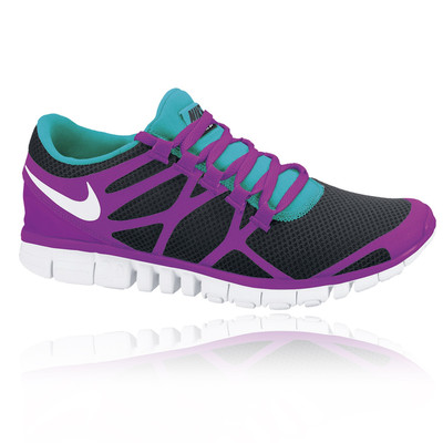 Nike Lady Free 3.0 V3 Running Shoes picture 1