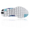 Nike Lady Free 3.0 V3 Running Shoes picture 1
