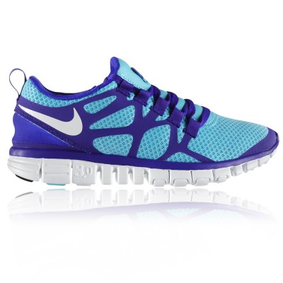 Nike Lady Free 3.0 V3 Running Shoes picture 1