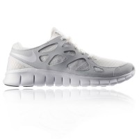 Nike Lady Free Run+ 2 Running Shoes