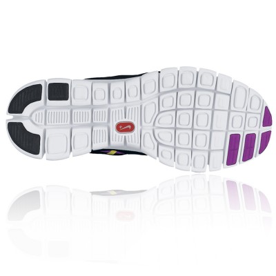 Nike Lady Free Run+ 2 Running Shoes picture 2