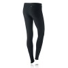 Nike Lady Dri-Fit Filament Running Tights picture 1