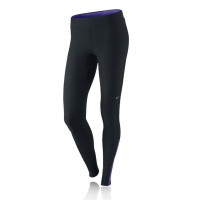 Nike Lady Dri-Fit Filament Running Tights