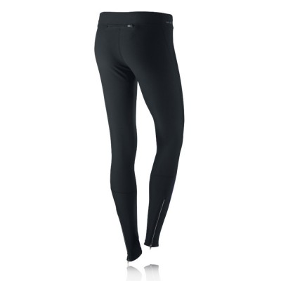 Nike Lady Dri-Fit Filament Running Tights picture 2