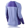 Nike Lady Sphere Long Sleeve Half Zip Running Top picture 1