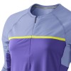 Nike Lady Sphere Long Sleeve Half Zip Running Top picture 3