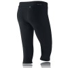 Nike Lady Filament Capri Running Tights picture 1