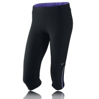 Nike Lady Filament Capri Running Tights