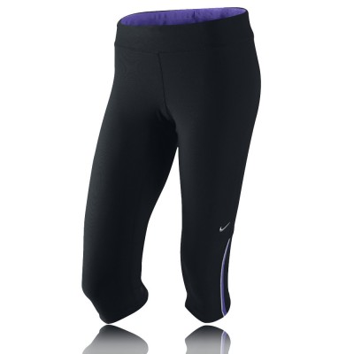 Nike Lady Filament Capri Running Tights picture 1