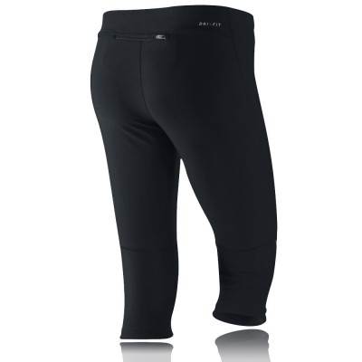 Nike Lady Filament Capri Running Tights picture 2