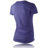 Nike Lady Cruiser Hurley Dot T-Shirt picture 1
