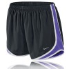 Nike Lady Tempo 7 Inch 2-in-1 Shorts picture 0