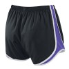 Nike Lady Tempo 7 Inch 2-in-1 Shorts picture 1