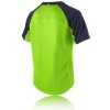 Nike Junior Miler Short Sleeve Running T-Shirt picture 1