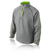 Nike Junior Element Running Top picture 0