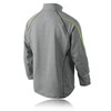 Nike Junior Element Running Top picture 1