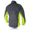 Nike Junior Microlight MF Running Jacket picture 1