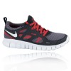 Nike Junior Free Run 2.0 Running Shoes picture 0