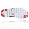 Nike Junior Free Run 2.0 Running Shoes picture 1