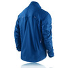 Nike Storm Fly 2.0 Waterproof Jacket picture 1
