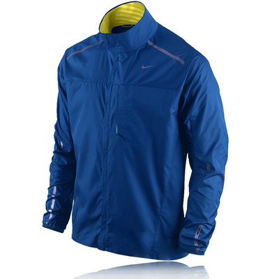 Nike Storm Fly 2.0 Waterproof Jacket picture 1
