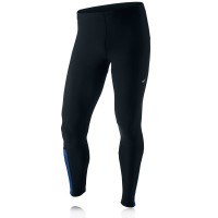 Nike Dri-Fit Filament Running Tights