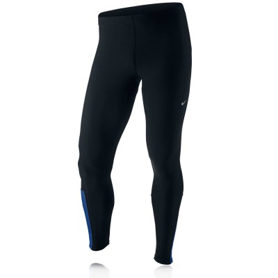 Nike Dri-Fit Filament Running Tights picture 1