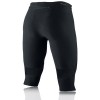 Nike Dri-Fit Tech Capri Running Tights picture 1