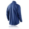 Nike Element Half-Zip Long Sleeve Running Top picture 1