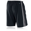 Nike 9 Inch Dri-Fit Running Shorts picture 1