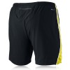 Nike 7 Inch Tempo 2-in-1 Running Shorts picture 1