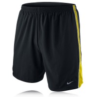 Nike 7 Inch Tempo 2-in-1 Running Shorts