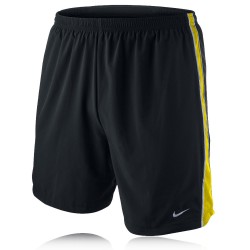 Nike 7 Inch Tempo 2-in-1 Running Shorts