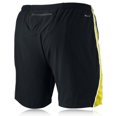 Nike 7 Inch Tempo 2-in-1 Running Shorts picture 2
