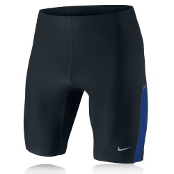 Nike Filament Tight Shorts